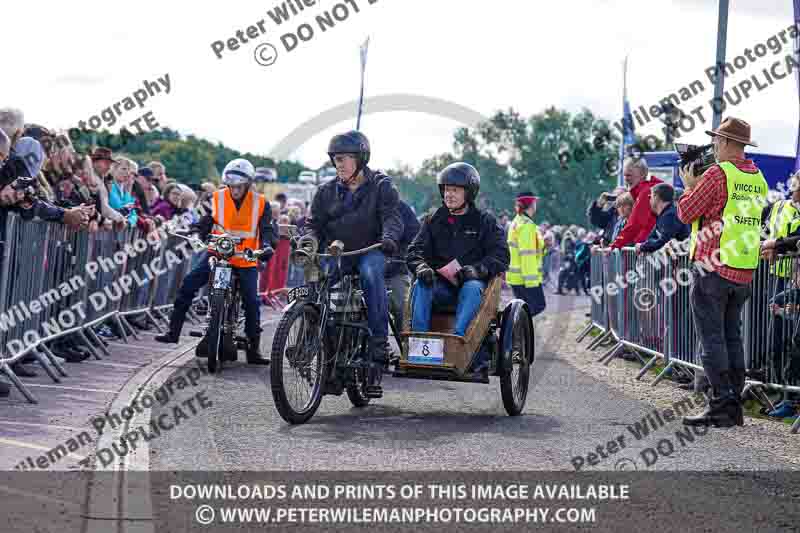 Vintage motorcycle club;eventdigitalimages;no limits trackdays;peter wileman photography;vintage motocycles;vmcc banbury run photographs